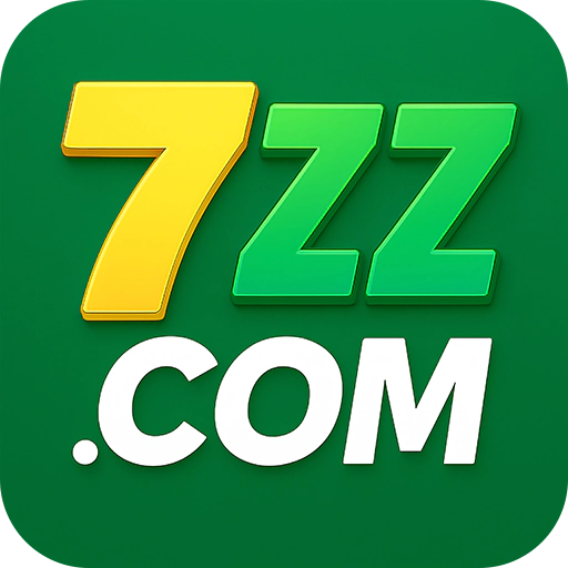 Logo 6